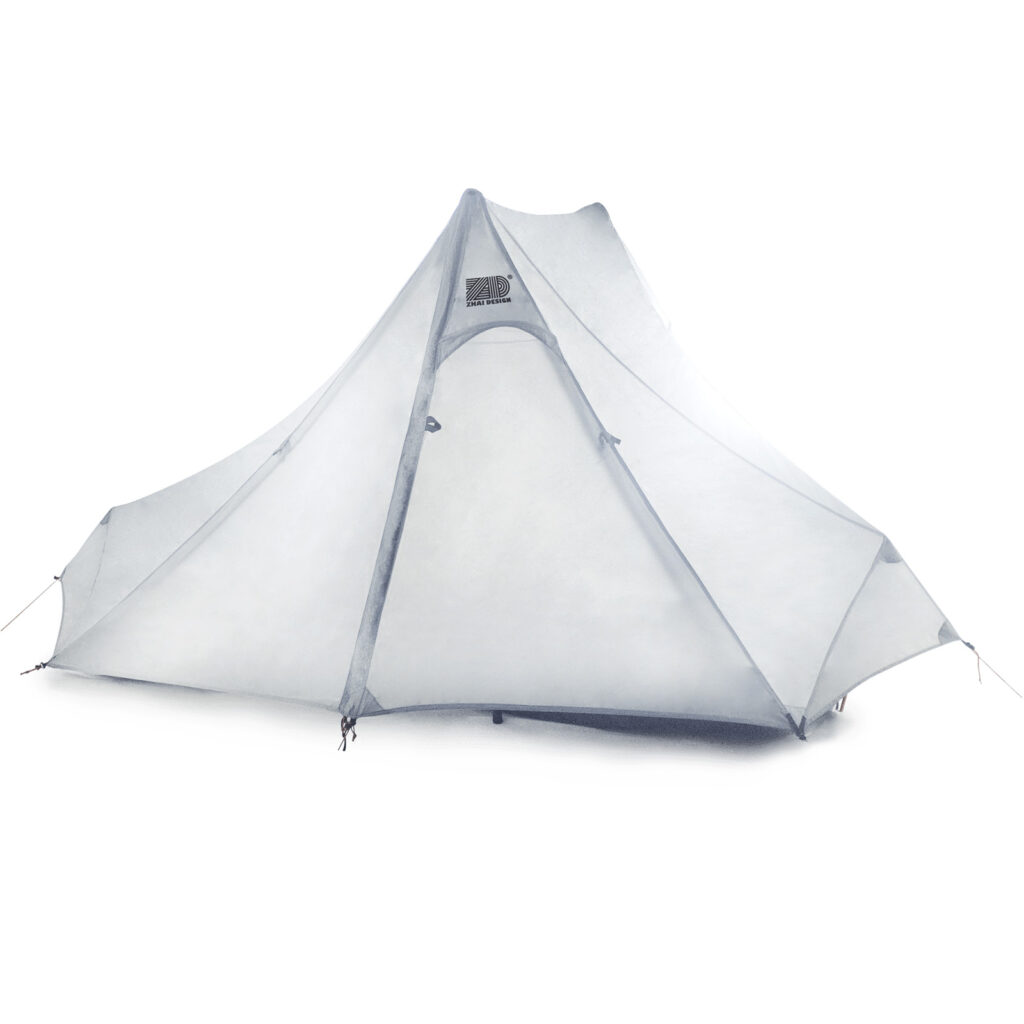 Best Camping Tents For Friends