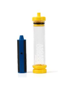 Air Pump