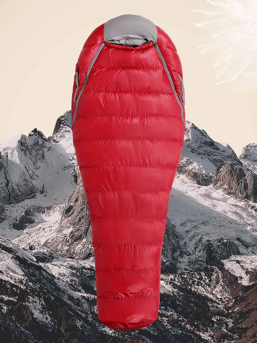 Picnic Blanket Camping Tent Active Era Ultra Lightweight Sleeping