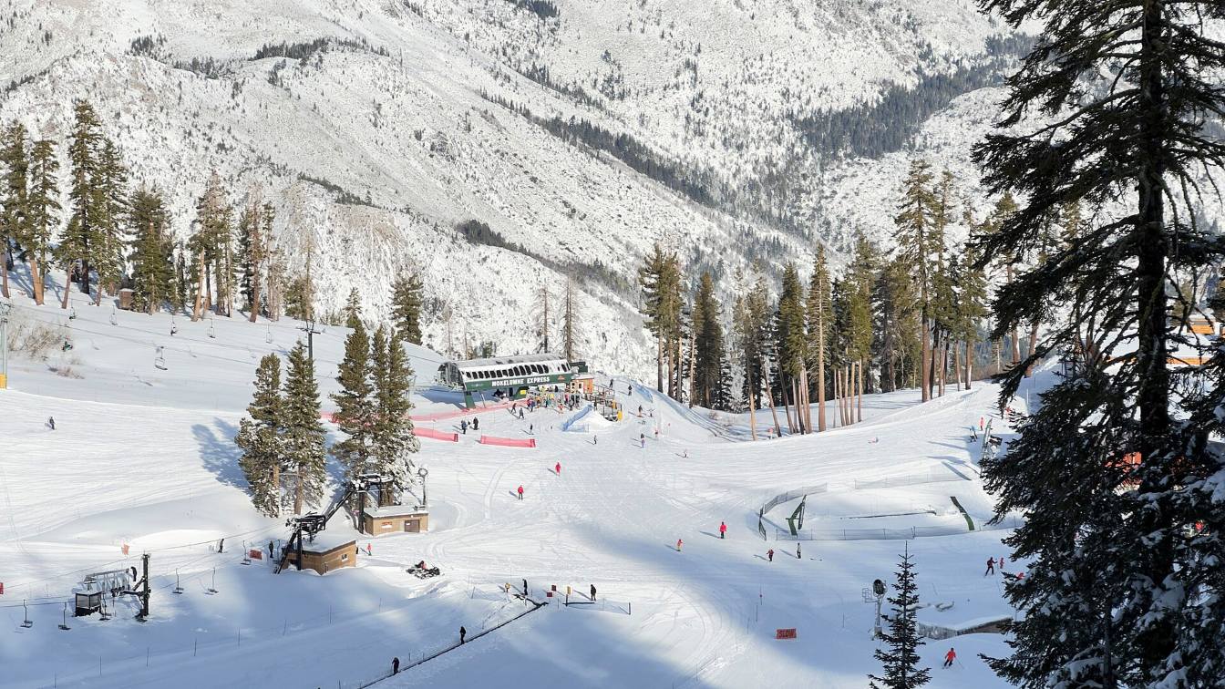 Bear_Valley_overlook By Maxd1848